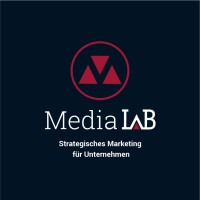 Media Lab Tritremmel GmbH Logo