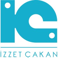 İZZET ÇAKAN GEMİ YAN SAN. VE TİC. LTD. ŞTİ. Logo