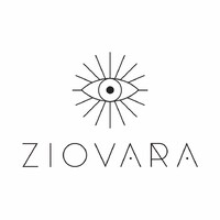 ZIOVARA Logo