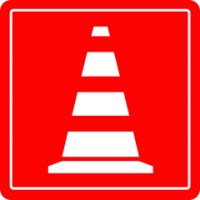EM WorkWear B.V. Logo