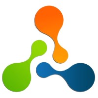 Training.Services GbR Logo