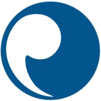 Pensa Semplice Logo