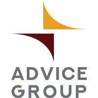 Advice Group (BR) Logo