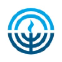Jewish Federation of Greater Kansas City Logo