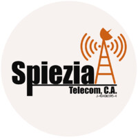 Spiezia Telecom, C.A. Logo