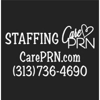 CarePRN Logo