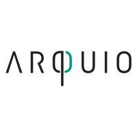ARQUIO Logo