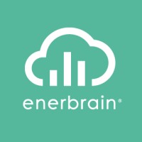 Enerbrain Logo