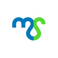 Medsearch Limited Logo