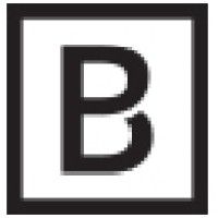 BILLYPHILLIPS Logo