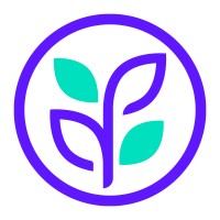 Cultivatech Logo