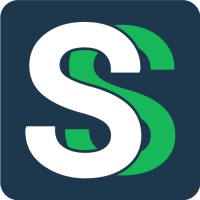 SkillSmith Logo