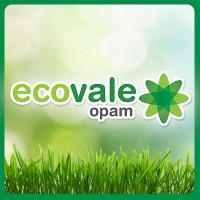 Ecovale Logo