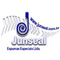 Junseal Espumas Especiais Ltda Logo