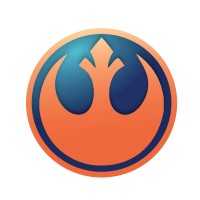 The Rebel Alliance Logo