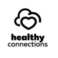 Healthy Connections Logo