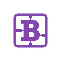 Brandkit® Logo