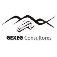 GEXEG Consultores Logo