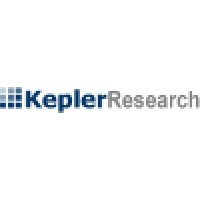 Kepler Research, Inc. Logo