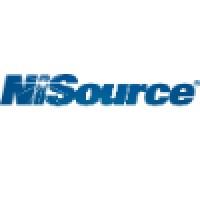 NiSource Logo