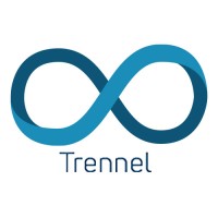 Trennel Inc Logo