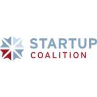 The Startup Coalition Logo
