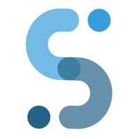 Springs IT Logo