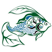Aquaponics Institute Logo