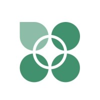 Philanthropic Foundations Canada / Fondations philanthropiques Canada Logo