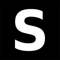 Sway Logo