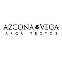 Azcona Vega Architects Logo