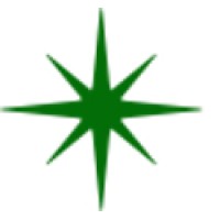 AFRICA INNOVATION NETWORK® Logo