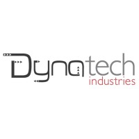 DTI_Group Logo