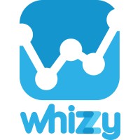 Whizzy Logo