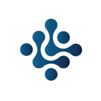 Limbik Logo