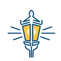 The Concord Leadership Group LLC Logo