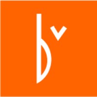 Brain Ventures Logo