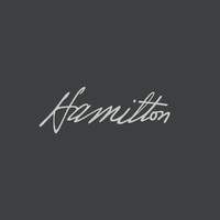 Hamilton Shirts Logo