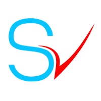 Sanvis Health, LLC Logo
