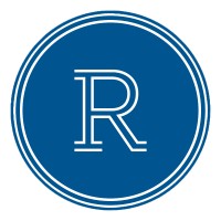 Realm Recruit Logo