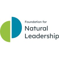 Foundation for Natural Leadership Logo