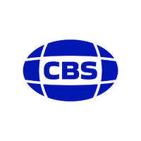 CBS SCAFFALATURE SRL Logo
