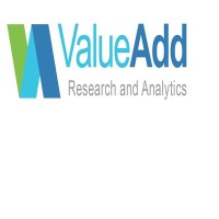 ValueAdd Research and Analytics Solutions LLP Logo
