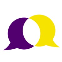 Terrain dentente Logo