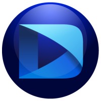 Woowave DreamSync, LLC (a Joint Venture Company) Logo