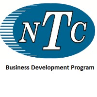 Northeast Technology Center - Business Development Program Logo