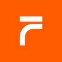 Foody (Delivery Hero Cyprus) Logo