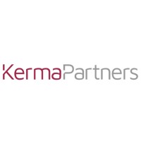 KermaPartners Logo