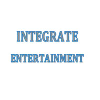 Integrate Entertainment LLC Logo