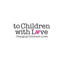 To Children with Love Logo
